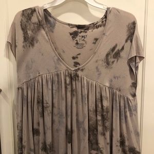 American Eagle Soft & Sexy Top Sz XS-S